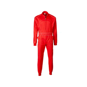 Kids Karting Suit