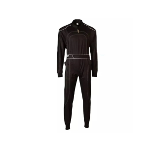 Kids Karting Suit