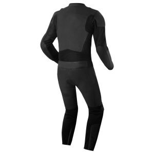 Motorbike Suit