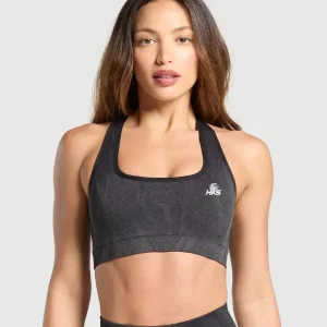 Apex Lift Seamless Sports Bra