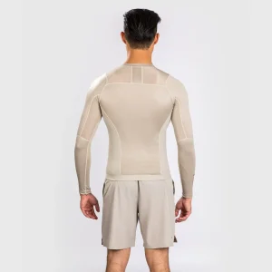 Gladiator 5.0 Men's Short Sleeve Rashguard