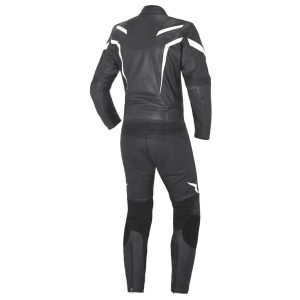Motorbike Suit