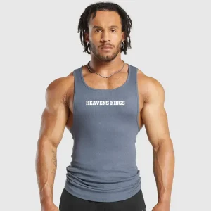 Fitness Yoga Outfit Sets