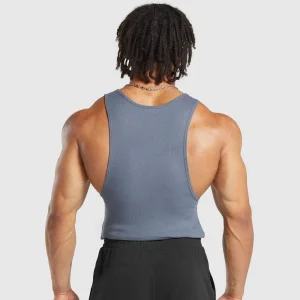 Fitness Yoga Outfit Sets