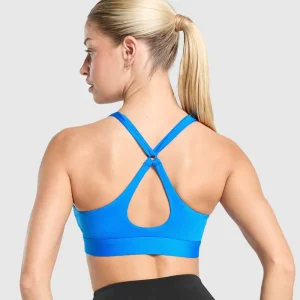 Adapt Camo Sports Bra