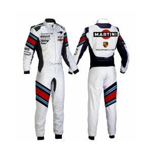 Adult Karting Siut