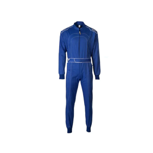 Kids Karting Suit