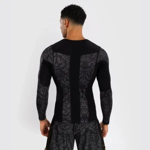 Rapid Short Sleeve Rashguard