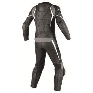 Motorbike Suit