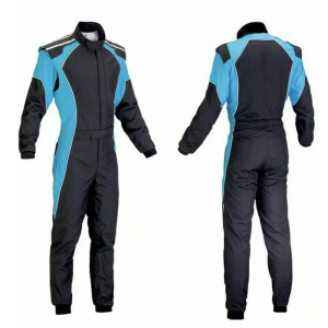 Adult Karting Siut