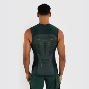 Unmatched Edition Long Sleeve Rashguard