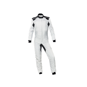 Kids Karting Suit