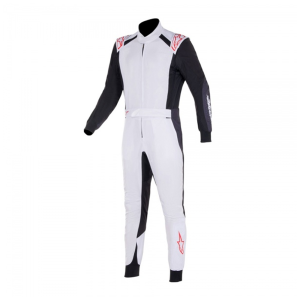 Adult Karting Siut