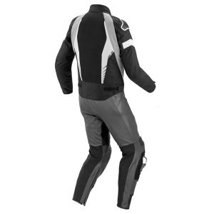 Motorbike Suit