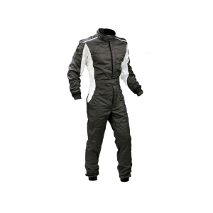 Kids Karting Suit